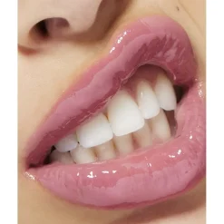 Lancu00F4me Lippenstift Juicy Tubes von Lancôme