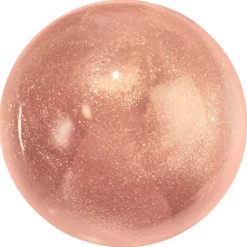 Lancu00F4me Lippenstift Juicy Tubes von Lancôme