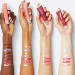 Lancu00F4me Lippenstift Juicy Tubes von Lancôme