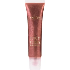 Lancu00F4me Lippenstift Juicy Tubes von Lancôme