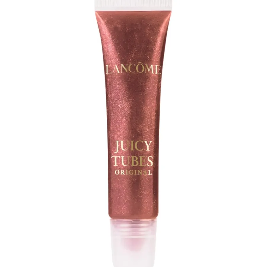 Lancu00F4me Lippenstift Juicy Tubes von Lancôme