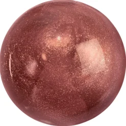 Lancu00F4me Lippenstift Juicy Tubes von Lancôme