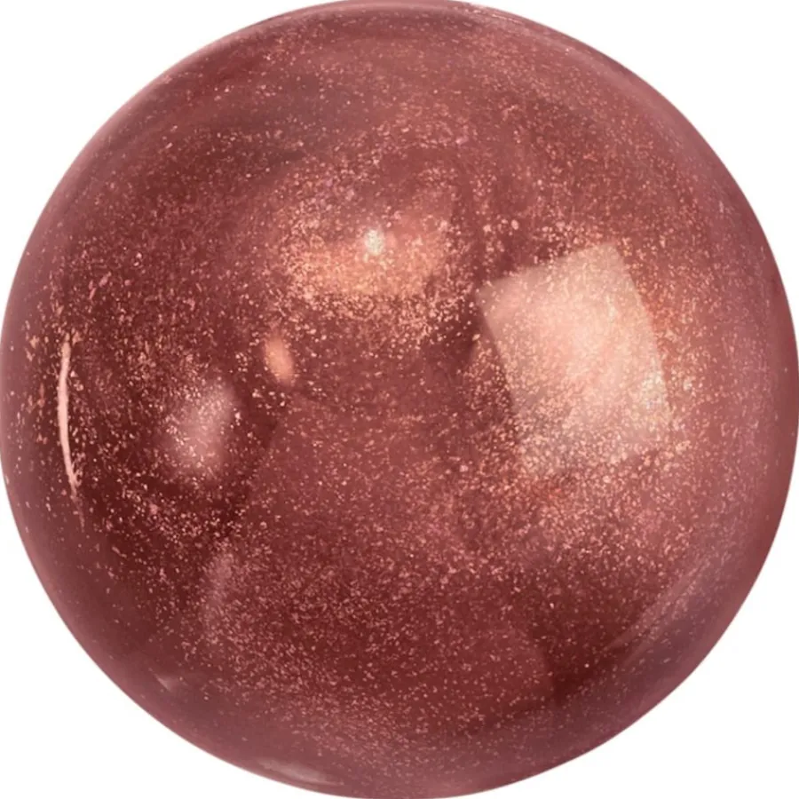 Lancu00F4me Lippenstift Juicy Tubes von Lancôme