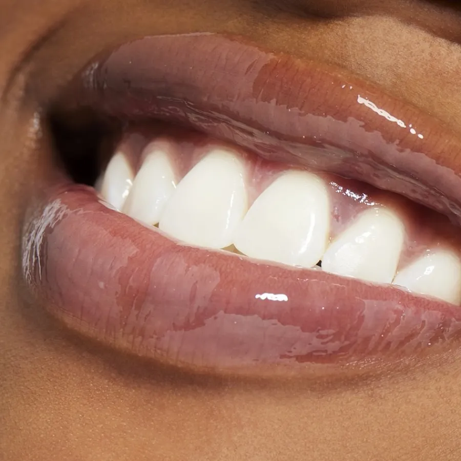 Lancu00F4me Lippenstift Juicy Tubes von Lancôme