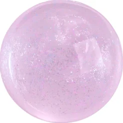 Lancu00F4me Lippenstift Juicy Tubes von Lancôme