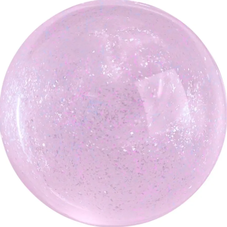 Lancu00F4me Lippenstift Juicy Tubes von Lancôme