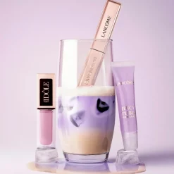 Lancu00F4me Lippenstift Juicy Tubes von Lancôme