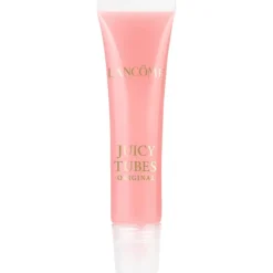 Lancu00F4me Lippenstift Juicy Tubes von Lancôme