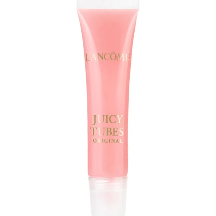 Lancu00F4me Lippenstift Juicy Tubes von Lancôme