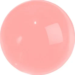 Lancu00F4me Lippenstift Juicy Tubes von Lancôme