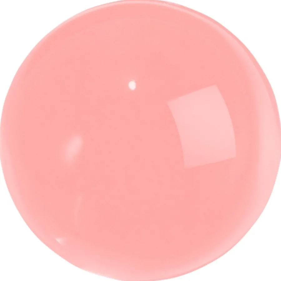 Lancu00F4me Lippenstift Juicy Tubes von Lancôme