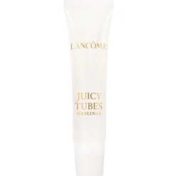 Lancu00F4me Lippenstift Juicy Tubes von Lancôme