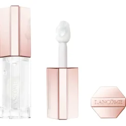 Lancu00F4me Lippenstift Lip Idôle Juicytreat von Lancôme Hot
