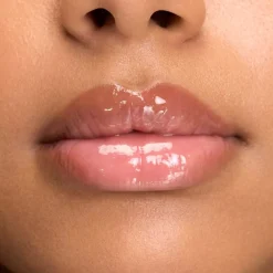 Lancu00F4me Lippenstift Lip Idôle Juicytreat von Lancôme Hot