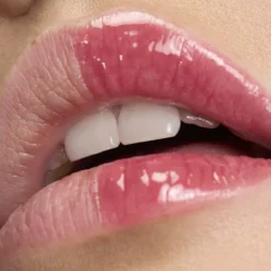 Lancu00F4me Lippenstift Lip Idôle Juicytreat von Lancôme Hot