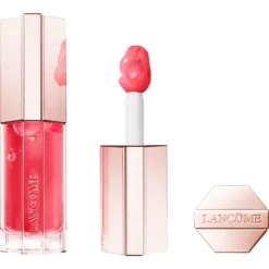 Lancu00F4me Lippenstift Lip Idôle Juicytreat von Lancôme Hot