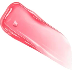 Lancu00F4me Lippenstift Lip Idôle Juicytreat von Lancôme Hot