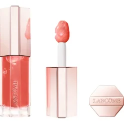 Lancu00F4me Lippenstift Lip Idôle Juicytreat von Lancôme Hot