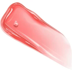 Lancu00F4me Lippenstift Lip Idôle Juicytreat von Lancôme Hot