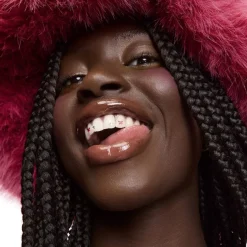 Lancu00F4me Lippenstift Lip Idôle Juicytreat von Lancôme Hot