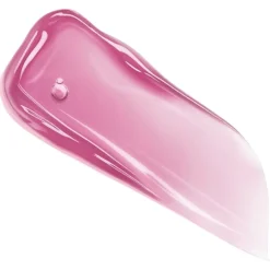 Lancu00F4me Lippenstift Lip Idôle Juicytreat von Lancôme Hot