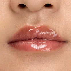 Lancu00F4me Lippenstift Lip Idôle Juicytreat von Lancôme Hot