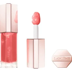 Lancu00F4me Lippenstift Lip Idôle Juicytreat von Lancôme Hot