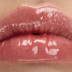 Lancu00F4me Lippenstift Lip Idôle Juicytreat von Lancôme Hot