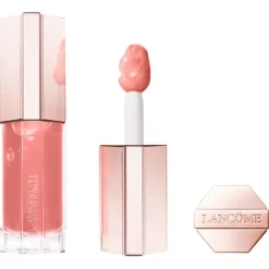 Lancu00F4me Lippenstift Lip Idôle Juicytreat von Lancôme Hot