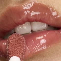 Lancu00F4me Lippenstift Lip Idôle Juicytreat von Lancôme Hot