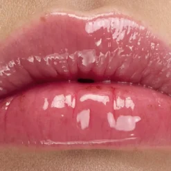 Lancu00F4me Lippenstift Lip Idôle Juicytreat von Lancôme Hot