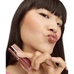 Lancu00F4me Lippenstift Lip Idôle Juicytreat von Lancôme Hot