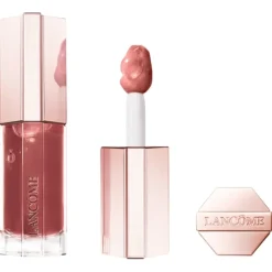 Lancu00F4me Lippenstift Lip Idôle Juicytreat von Lancôme Hot