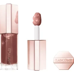 Lancu00F4me Lippenstift Lip Idôle Juicytreat von Lancôme Hot