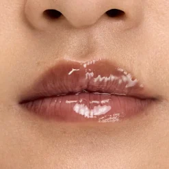 Lancu00F4me Lippenstift Lip Idôle Juicytreat von Lancôme Hot