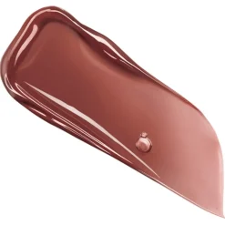 Lancu00F4me Lippenstift Lip Idôle Juicytreat von Lancôme Hot