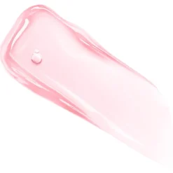 Lancu00F4me Lippenstift Lip Idôle Juicytreat von Lancôme Hot