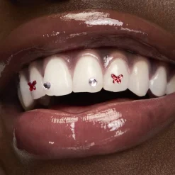 Lancu00F4me Lippenstift Lip Idôle Juicytreat von Lancôme Hot