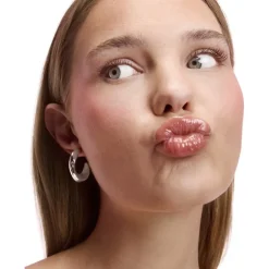 Lancu00F4me Lippenstift Lip Idôle Juicytreat von Lancôme Hot