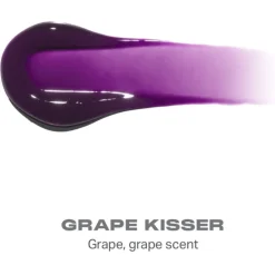 Morphe Lippenstift Love Bite Lip Stain Forbidden Collection von Hot