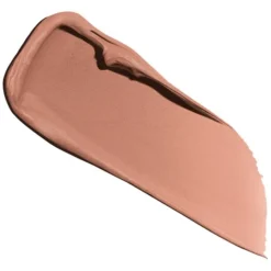 Lancu00F4me Lippenstift L'Absolu Rouge Drama Matte von Lancôme