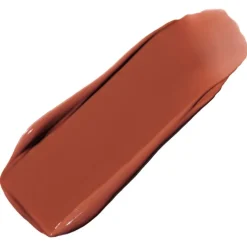 DEAR DAHLIA Lippenstift Petal Touch Lip Stain von
