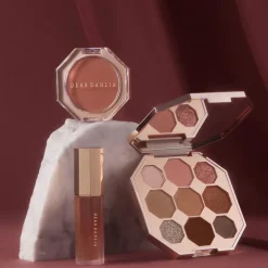 DEAR DAHLIA Lippenstift Petal Touch Lip Stain von