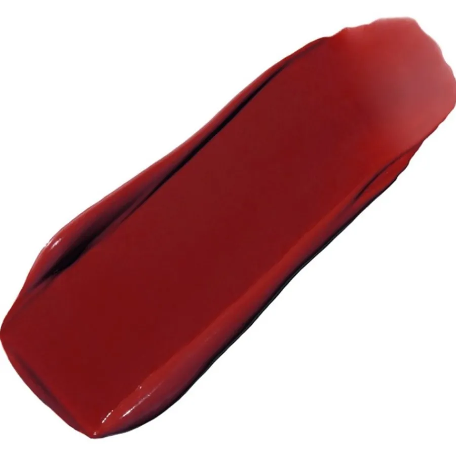 DEAR DAHLIA Lippenstift Petal Touch Lip Stain von