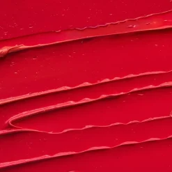 Zao Lippenstift Refill Daring Lip Ink von