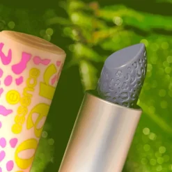 Essence Lippenstift Roooar Changing Lip Glow von