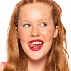 Essence Lippenstift Soft Touch Lip Mousse von