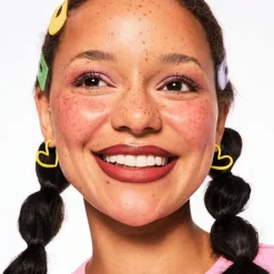 Essence Lippenstift Soft Touch Lip Mousse von