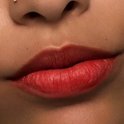 Essence Lippenstift Soft Touch Lip Mousse von