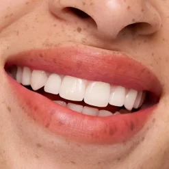 Essence Lippenstift Soft Touch Lip Mousse von